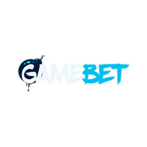 Gamebet 500x500_white